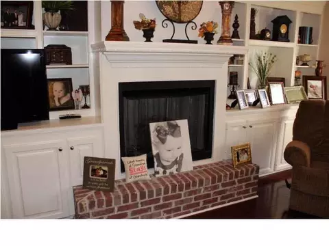 1149 Petrified Forest Rd, Flora, MS 39071 photo 9