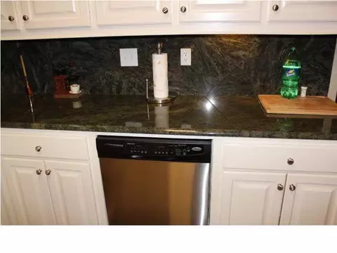 1149 Petrified Forest Rd, Flora, MS 39071 photo 13
