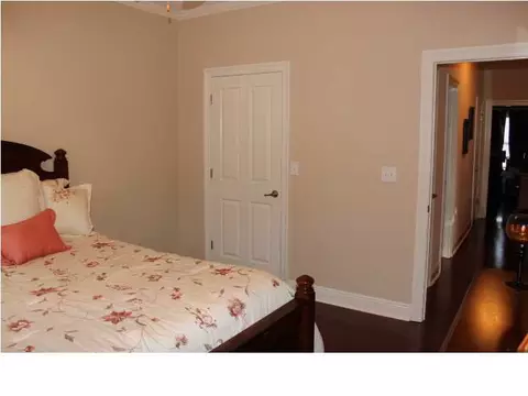 1149 Petrified Forest Rd, Flora, MS 39071 photo 30
