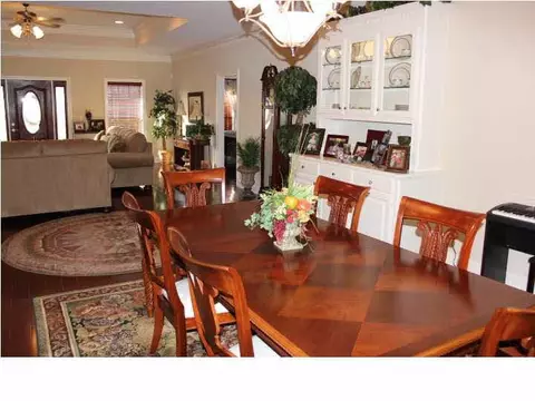 1149 Petrified Forest Rd, Flora, MS 39071 photo 20