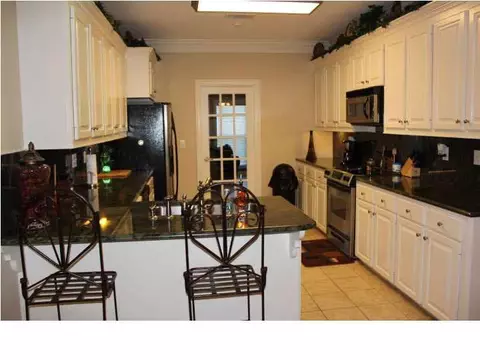 1149 Petrified Forest Rd, Flora, MS 39071 photo 11