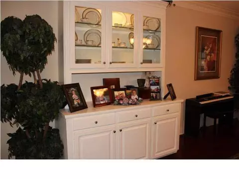 1149 Petrified Forest Rd, Flora, MS 39071 photo 21