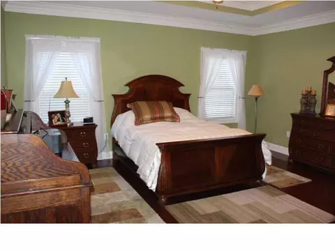 1149 Petrified Forest Rd, Flora, MS 39071 photo 22