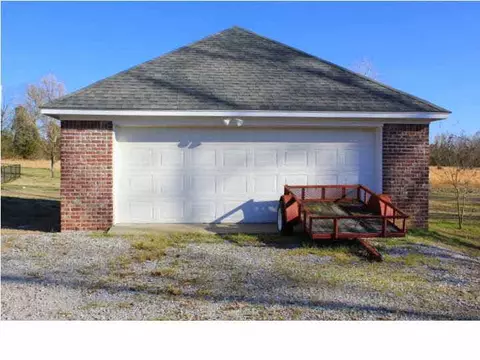 1149 Petrified Forest Rd, Flora, MS 39071 photo 3