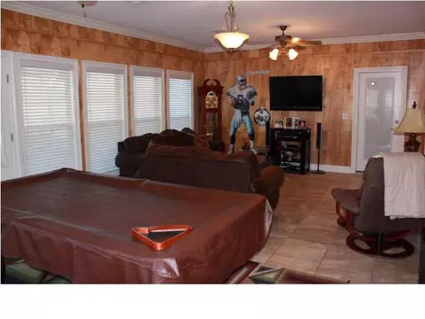 1149 Petrified Forest Rd, Flora, MS 39071 photo 35