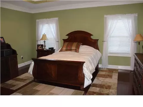 1149 Petrified Forest Rd, Flora, MS 39071 photo 23