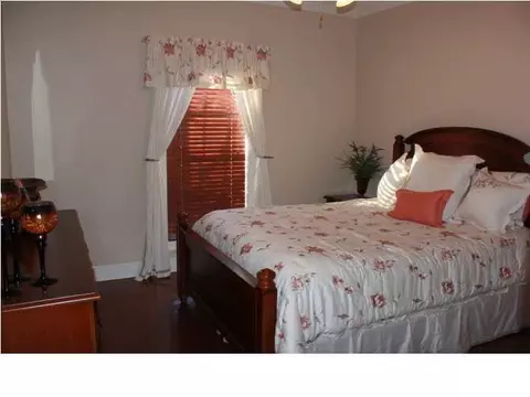 1149 Petrified Forest Rd, Flora, MS 39071 photo 31