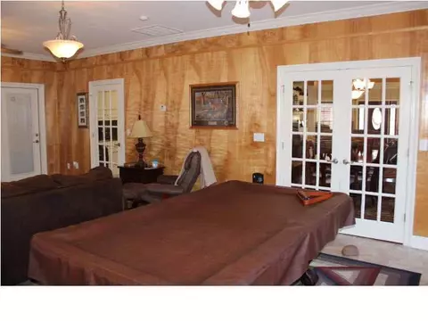 1149 Petrified Forest Rd, Flora, MS 39071 photo 36