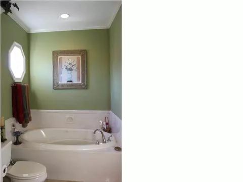 1149 Petrified Forest Rd, Flora, MS 39071 photo 29