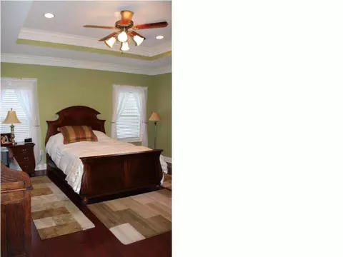 1149 Petrified Forest Rd, Flora, MS 39071 photo 25