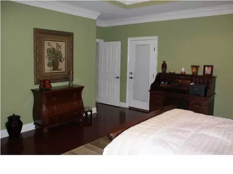 1149 Petrified Forest Rd, Flora, MS 39071 photo 24