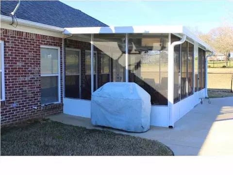 1149 Petrified Forest Rd, Flora, MS 39071 photo 40
