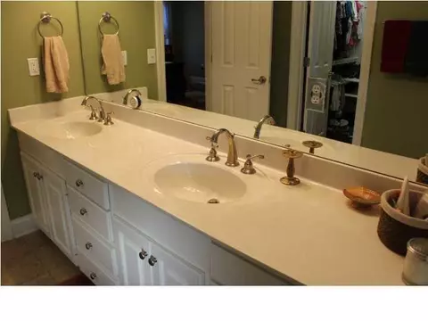1149 Petrified Forest Rd, Flora, MS 39071 photo 28