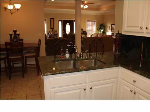 1149 Petrified Forest Rd, Flora, MS 39071 photo 14