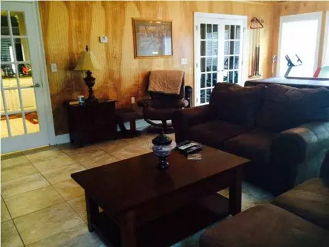 1149 Petrified Forest Rd, Flora, MS 39071 photo 37