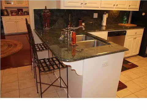 1149 Petrified Forest Rd, Flora, MS 39071 photo 15