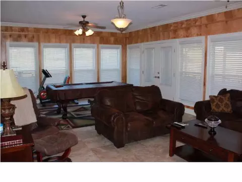 1149 Petrified Forest Rd, Flora, MS 39071 photo 34