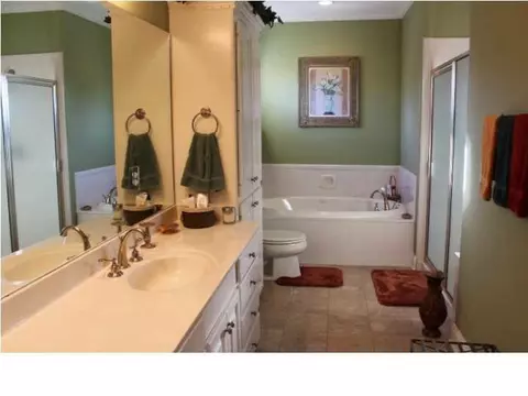 1149 Petrified Forest Rd, Flora, MS 39071 photo 26