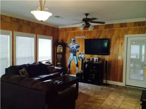 1149 Petrified Forest Rd, Flora, MS 39071 photo 38