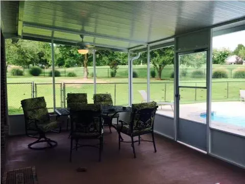 1149 Petrified Forest Rd, Flora, MS 39071 photo 39
