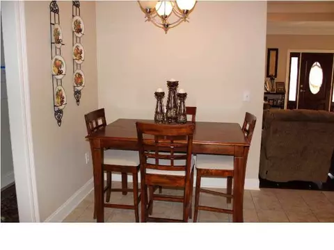 1149 Petrified Forest Rd, Flora, MS 39071 photo 16