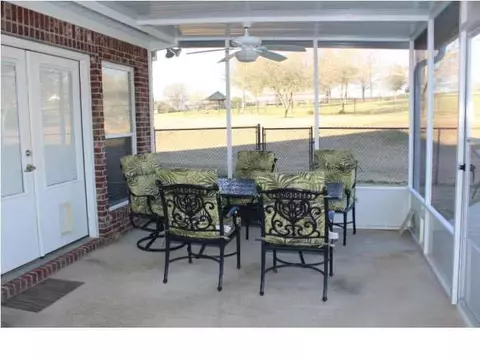1149 Petrified Forest Rd, Flora, MS 39071 photo 6