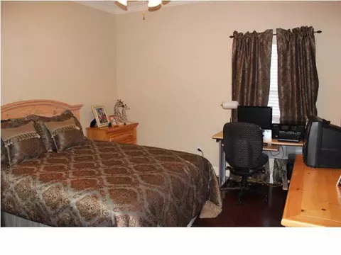 1149 Petrified Forest Rd, Flora, MS 39071 photo 32