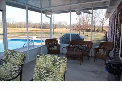 1149 Petrified Forest Rd, Flora, MS 39071 photo 41