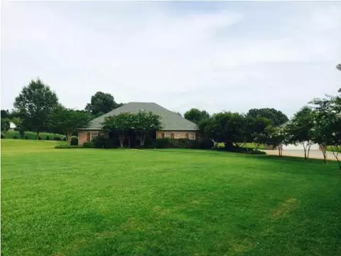 1149 Petrified Forest Rd, Flora, MS 39071 photo 44