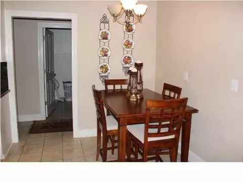 1149 Petrified Forest Rd, Flora, MS 39071 photo 17