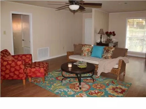 159 Woodgate Dr, Brandon, MS 39042 photo 10