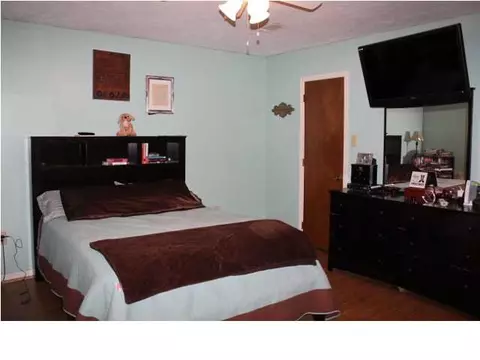 159 Woodgate Dr, Brandon, MS 39042 photo 20