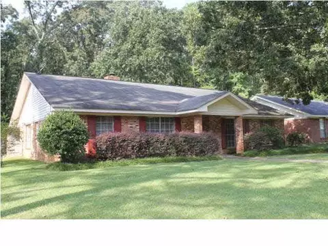 159 Woodgate Dr, Brandon, MS 39042 photo 1
