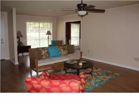 159 Woodgate Dr, Brandon, MS 39042 photo 11