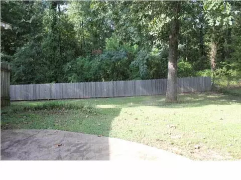 159 Woodgate Dr, Brandon, MS 39042 photo 23