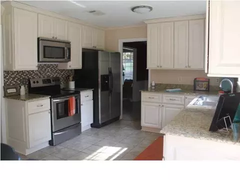 159 Woodgate Dr, Brandon, MS 39042 photo 4