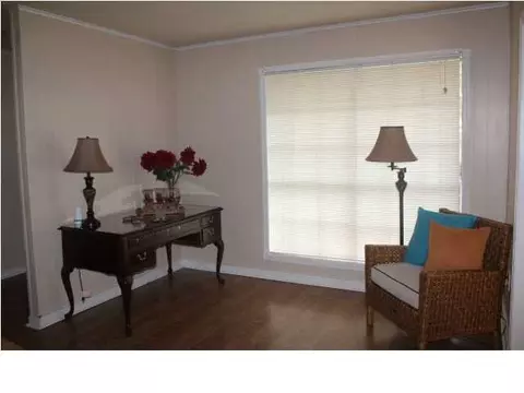 159 Woodgate Dr, Brandon, MS 39042 photo 7