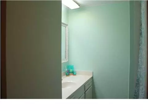 159 Woodgate Dr, Brandon, MS 39042 photo 16