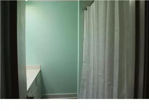 159 Woodgate Dr, Brandon, MS 39042 photo 21