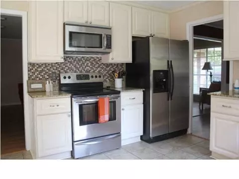 159 Woodgate Dr, Brandon, MS 39042 photo 3