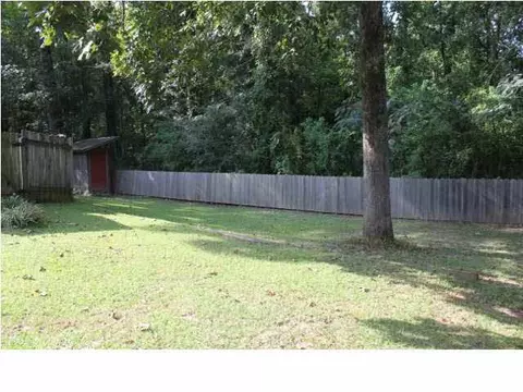 159 Woodgate Dr, Brandon, MS 39042 photo 24