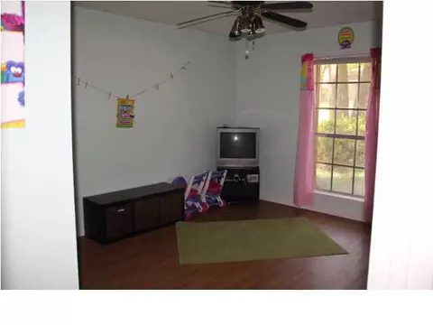 159 Woodgate Dr, Brandon, MS 39042 photo 14
