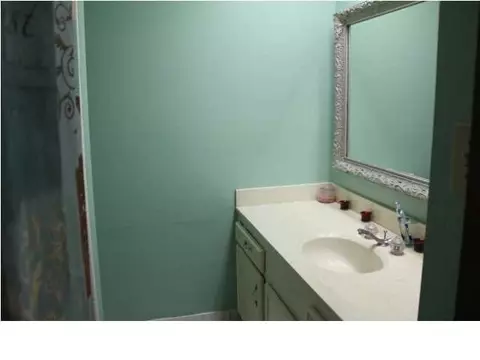 159 Woodgate Dr, Brandon, MS 39042 photo 17