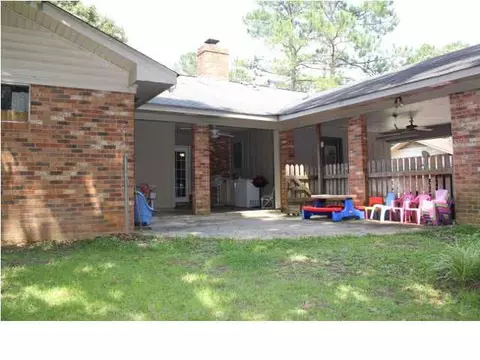 159 Woodgate Dr, Brandon, MS 39042 photo 25