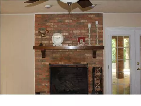159 Woodgate Dr, Brandon, MS 39042 photo 8