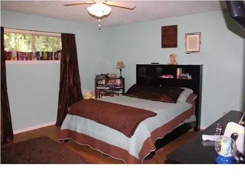 159 Woodgate Dr, Brandon, MS 39042 photo 19