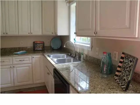 159 Woodgate Dr, Brandon, MS 39042 photo 2