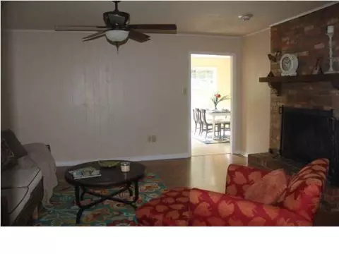 159 Woodgate Dr, Brandon, MS 39042 photo 6