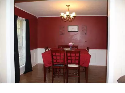 159 Woodgate Dr, Brandon, MS 39042 photo 12
