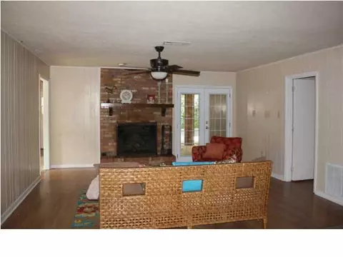 159 Woodgate Dr, Brandon, MS 39042 photo 9